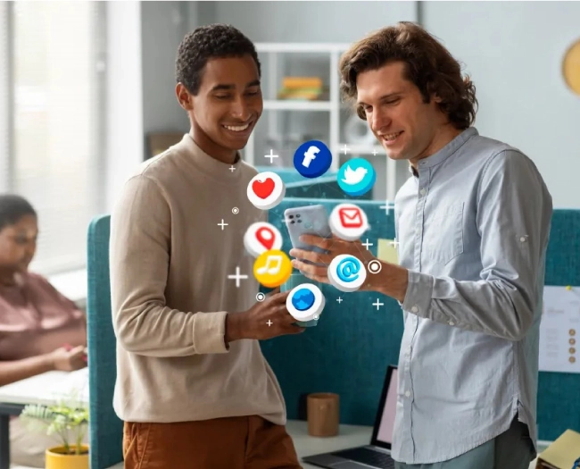 Ai Powered Chatbot Development