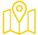 Build Your Roadmap Icon