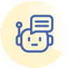 Chatbots Services