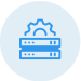 Hosting & Maintenance