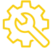 Implement Improvements Icon
