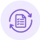 Keep Everything Icon