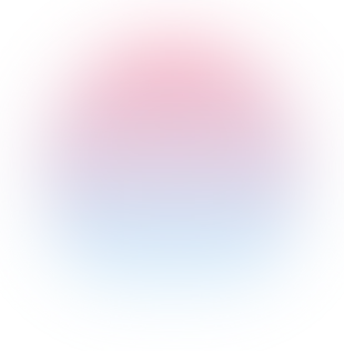 Online Presence Top Shade