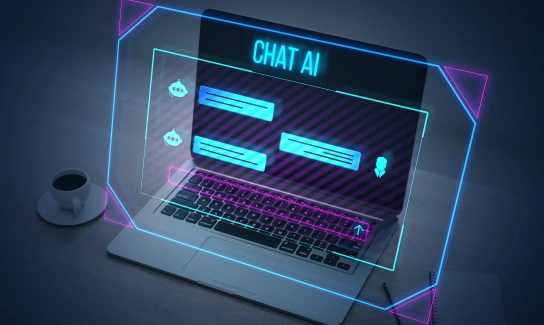 Tailoring The Technology To Your Needs