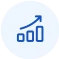 Technology Decisions Icon