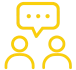 Understand Your Business Icon