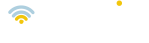 Blog Page Title Img