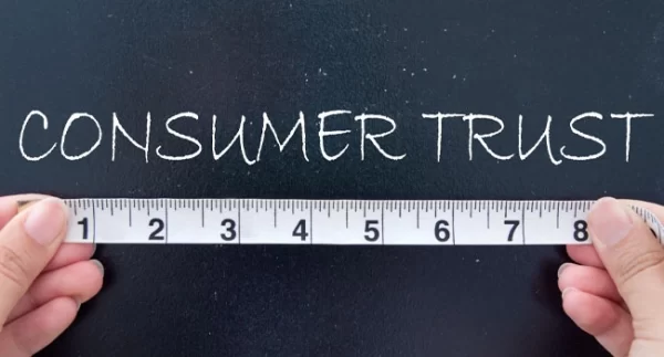 Consumer Trust