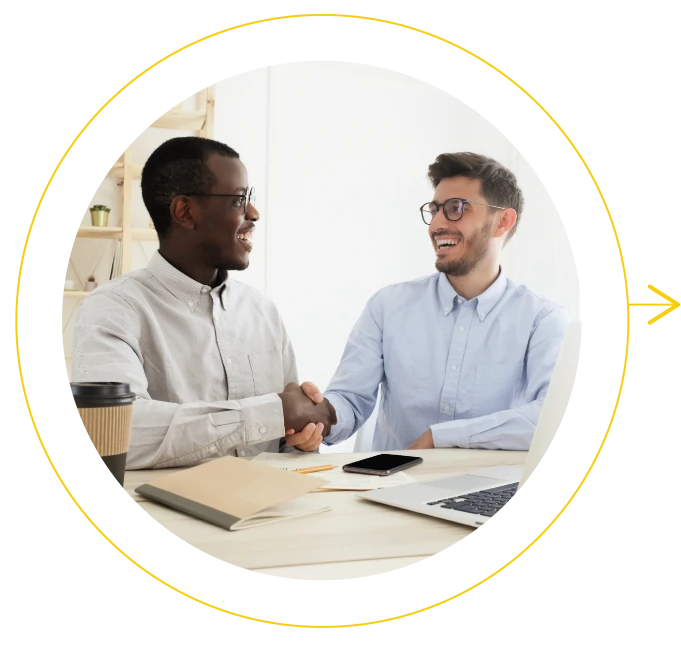 Ecommerce Chatbot Integration New