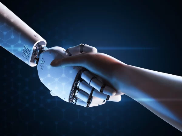 Empowering Your Business With Ai Training Chatbots To Meet Specific Needs