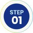 On Air Step 1