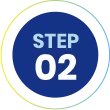 On Air Step 2