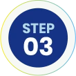 On Air Step 3
