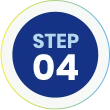 On Air Step 4