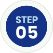 On Air Step 5